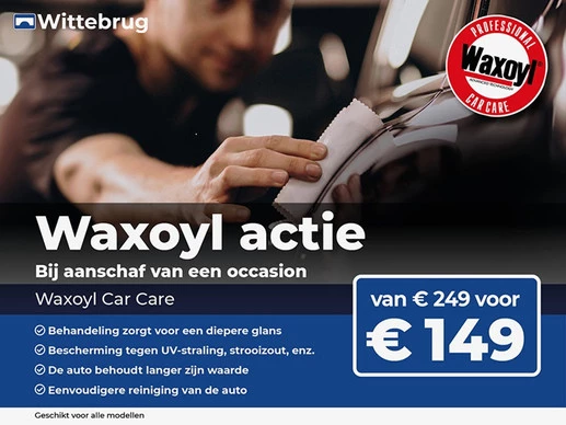 Fiat Panda - Afbeelding 8 van 27