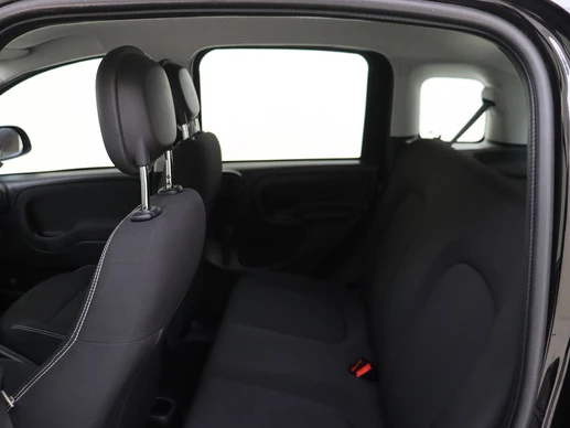 Fiat Panda - Afbeelding 12 van 27