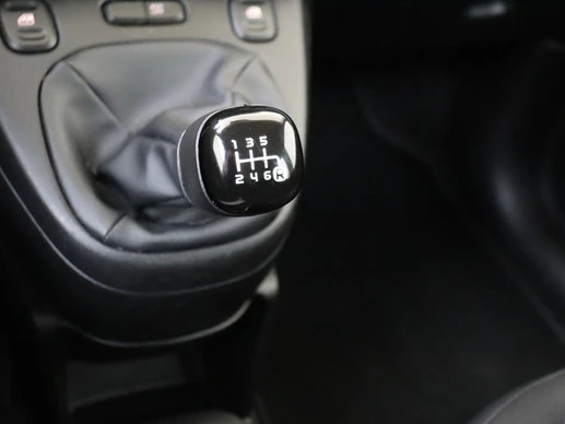 Fiat Panda - Afbeelding 18 van 27