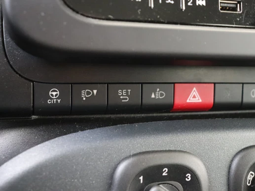 Fiat Panda - Afbeelding 20 van 27