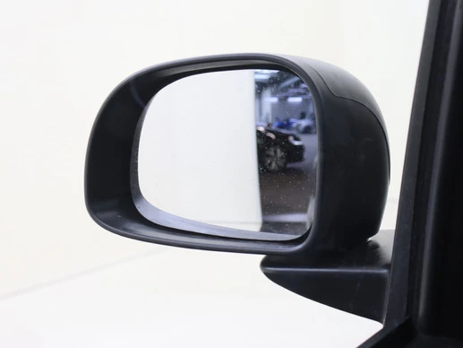 Fiat Panda - Afbeelding 22 van 27