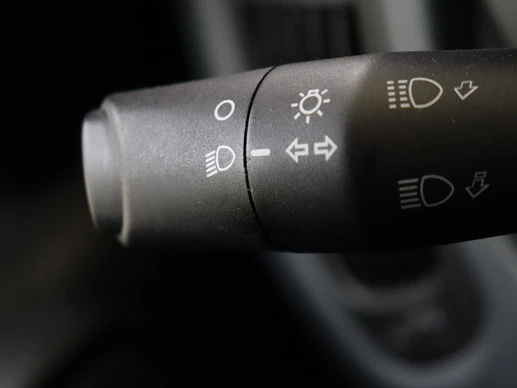 Fiat Panda - Afbeelding 23 van 27