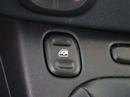 Fiat Panda - Afbeelding 24 van 27