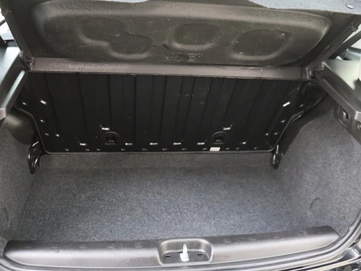 Fiat Panda - Afbeelding 25 van 27