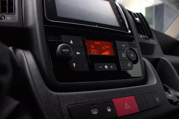 Citroën Jumper - Afbeelding 17 van 28