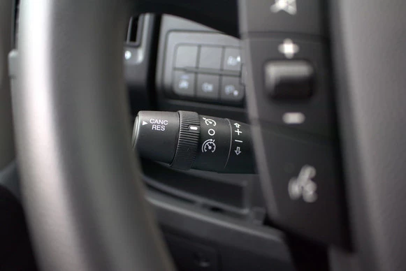 Citroën Jumper - Afbeelding 18 van 28