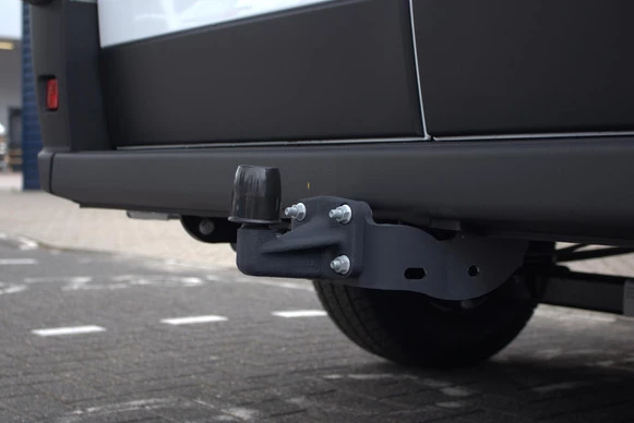 Citroën Jumper - Afbeelding 25 van 28