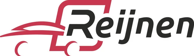 Citroën Jumper - Afbeelding 28 van 28