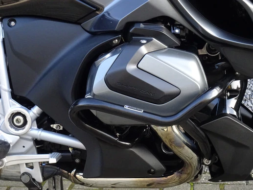 BMW R 1250 RT - Afbeelding 4 van 19