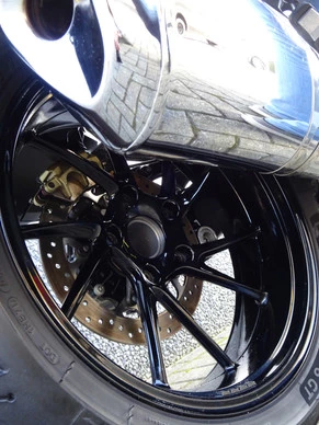 BMW R 1250 RT - Afbeelding 6 van 19