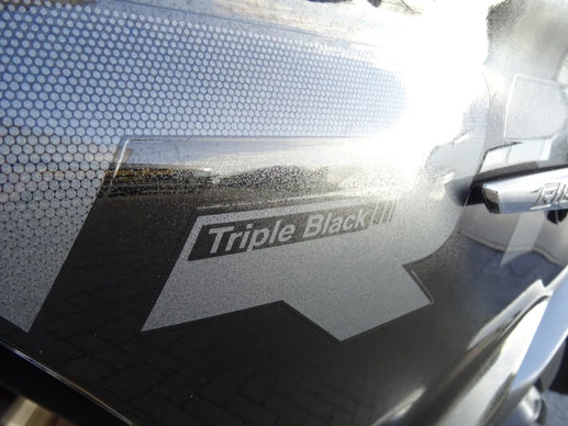 BMW R 1250 RT - Afbeelding 17 van 19