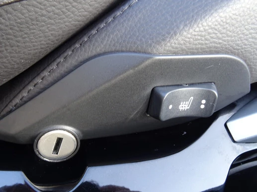 BMW R 1250 RT - Afbeelding 18 van 19