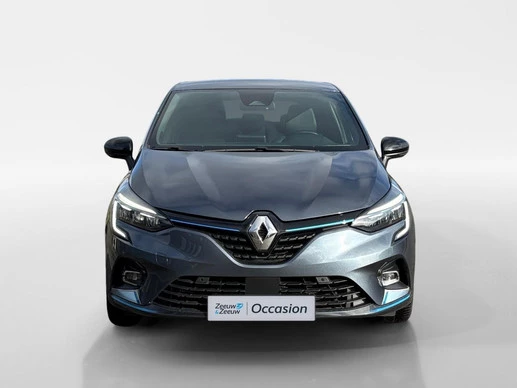 Renault Clio - Afbeelding 2 van 30