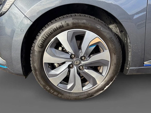 Renault Clio - Afbeelding 10 van 30