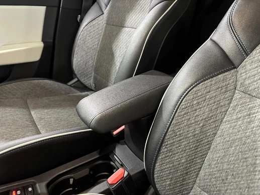 Renault Clio - Afbeelding 12 van 30