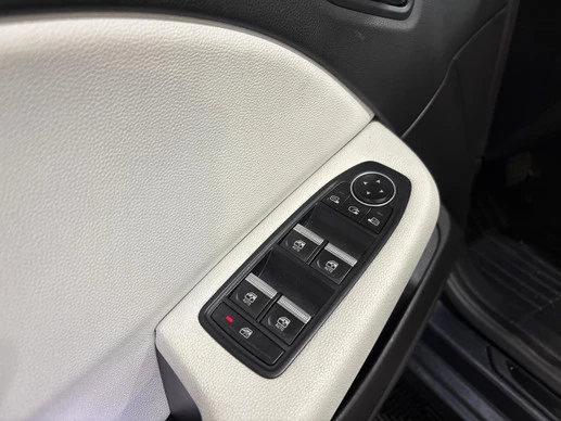 Renault Clio - Afbeelding 13 van 30