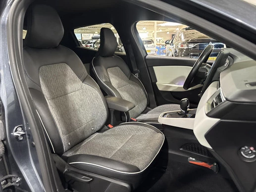 Renault Clio - Afbeelding 18 van 30