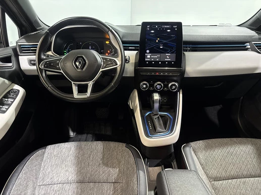 Renault Clio - Afbeelding 20 van 30