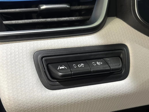 Renault Clio - Afbeelding 21 van 30