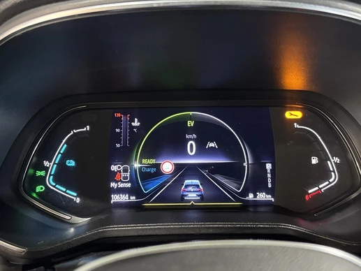 Renault Clio - Afbeelding 22 van 30