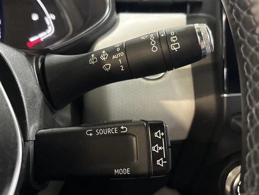 Renault Clio - Afbeelding 25 van 30