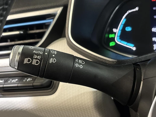 Renault Clio - Afbeelding 26 van 30