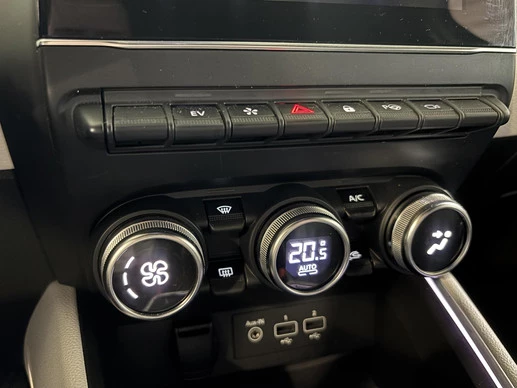 Renault Clio - Afbeelding 30 van 30