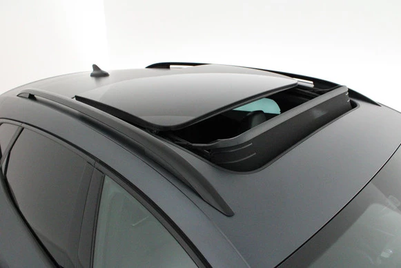 CUPRA Formentor - Afbeelding 5 van 30