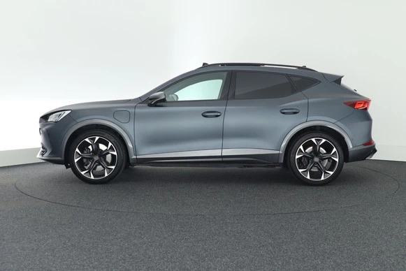 CUPRA Formentor - Afbeelding 6 van 30