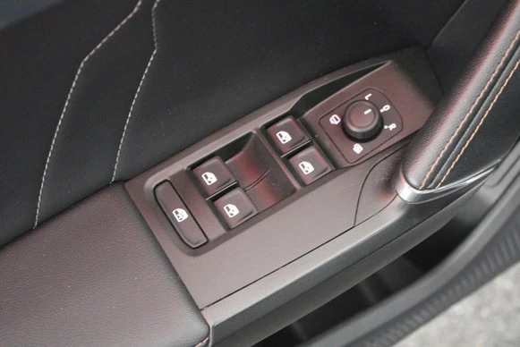 CUPRA Formentor - Afbeelding 14 van 30