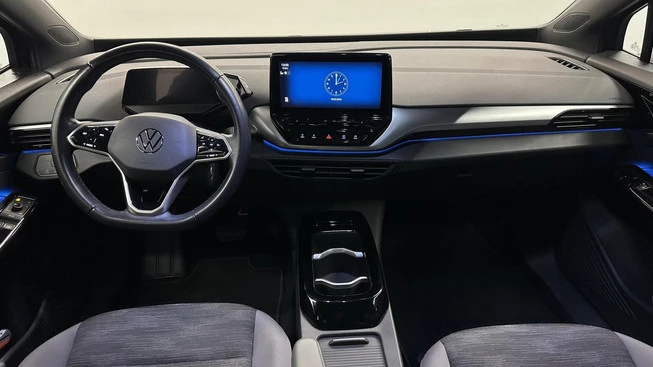 Volkswagen ID.4 - Afbeelding 3 van 30