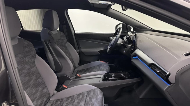 Volkswagen ID.4 - Afbeelding 4 van 30