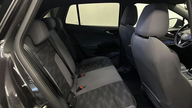 Volkswagen ID.4 - Afbeelding 5 van 30