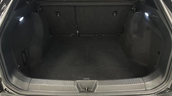 Volkswagen ID.4 - Afbeelding 6 van 30