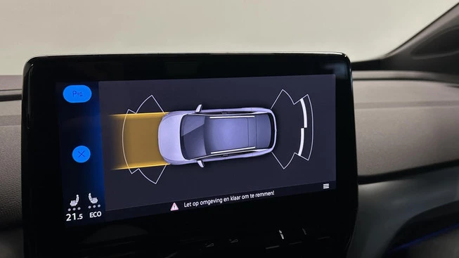 Volkswagen ID.4 - Afbeelding 8 van 30