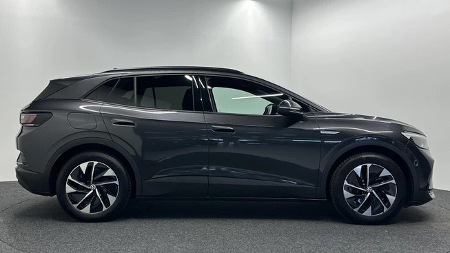 Volkswagen ID.4 - Afbeelding 13 van 30