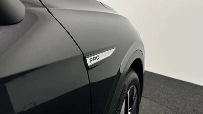 Volkswagen ID.4 - Afbeelding 16 van 30