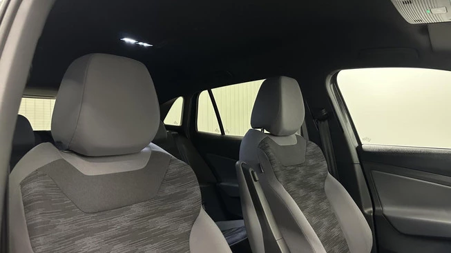 Volkswagen ID.4 - Afbeelding 19 van 30