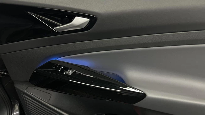 Volkswagen ID.4 - Afbeelding 20 van 30