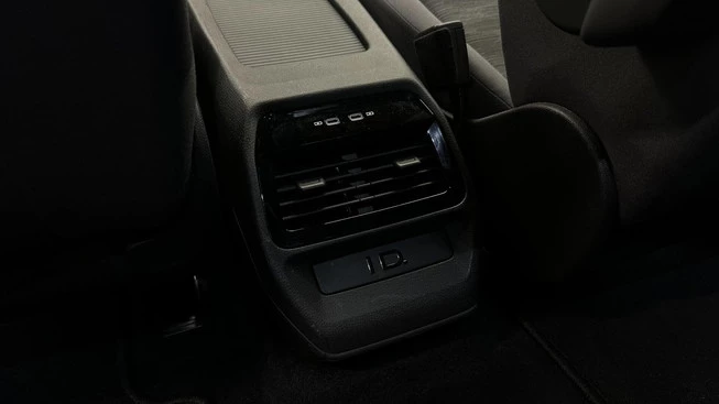 Volkswagen ID.4 - Afbeelding 22 van 30