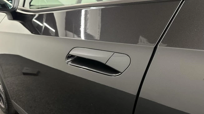 Volkswagen ID.4 - Afbeelding 23 van 30