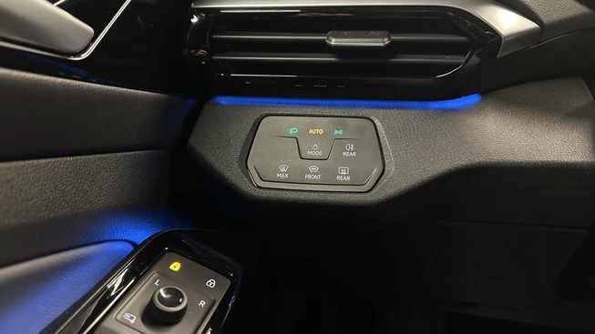 Volkswagen ID.4 - Afbeelding 27 van 30