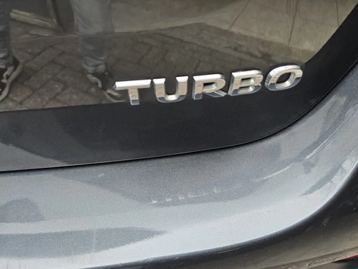 Opel Mokka X - Afbeelding 13 van 30