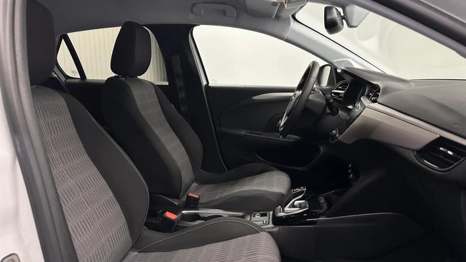 Opel Corsa-e - Afbeelding 4 van 30