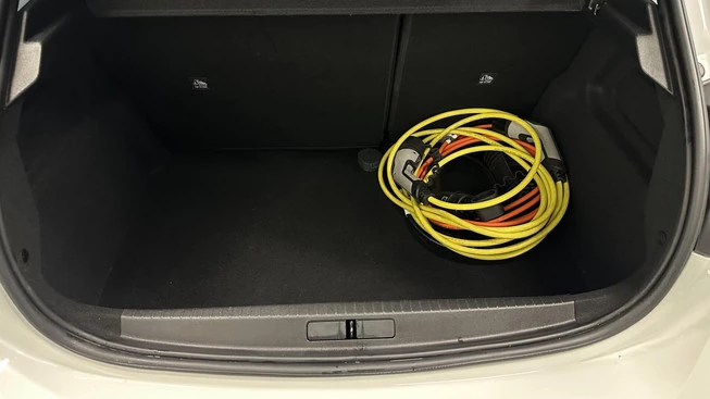 Opel Corsa-e - Afbeelding 6 van 30