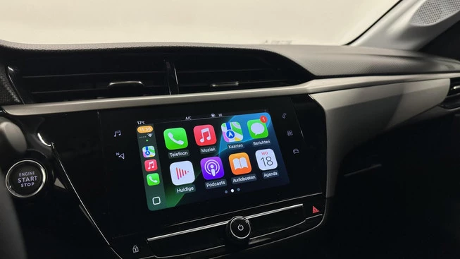 Opel Corsa-e - Afbeelding 7 van 30