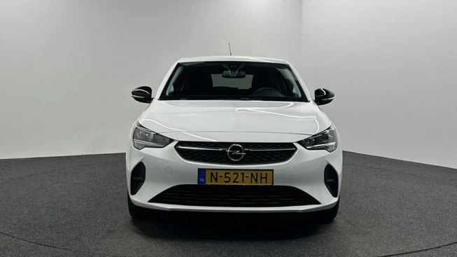 Opel Corsa-e - Afbeelding 10 van 30