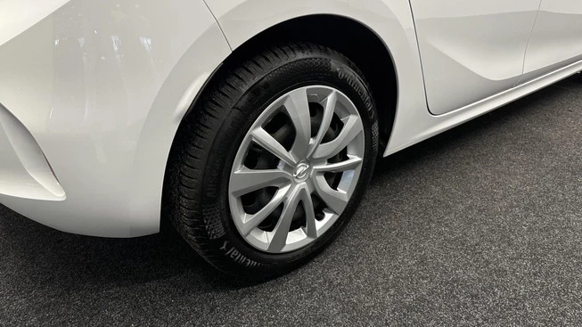 Opel Corsa-e - Afbeelding 14 van 30