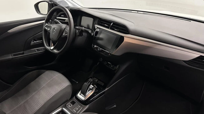 Opel Corsa-e - Afbeelding 16 van 30