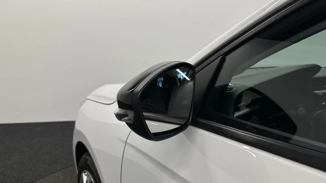 Opel Corsa-e - Afbeelding 18 van 30